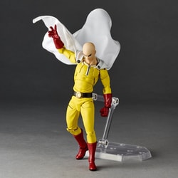 Figma リボルテック　数点 Figma リボルテック 数点