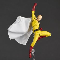 ヨドバシ.com - 海洋堂 KAIYODO リボルテック アメイジング