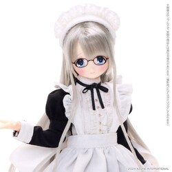 ヨドバシ.com - アゾンインターナショナル AZONE INTERNATIONAL ヨドバシ.com - アゾンインターナショナル AZONE INTERNATIONAL