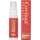 マウスケアスプレー Covinax' premium 25ml