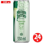 P5-23C [フォーエバー ライム 缶 330ml×24本]