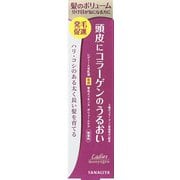 レディース毛乳源 薬用育毛エッセンス ＜ボリュームケア＞ N [医薬部外品]