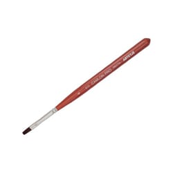 AMS164834 キャムロンプロ レクタ 810 フラット 4号 [プラモデル用品]