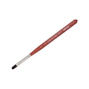 AMS164836 キャムロンプロ レクタ 810 フラット 6号 [プラモデル用品]
