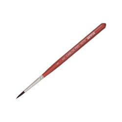 AMS164855 キャムロンプロ レクタ 820 ラウンド 5号 [プラモデル用品]