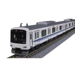 ヨドバシ.com - KATO カトー 10-2043 Nゲージ 完成品 東急電鉄 ヨドバシ.com - KATO カトー 10-2043 Nゲージ 完成品 東急電鉄