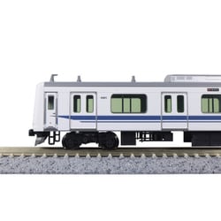 ヨドバシ.com - KATO カトー 10-2043 Nゲージ 完成品 東急電鉄