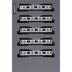 ヨドバシ.com - KATO カトー 10-2043 Nゲージ 完成品 東急電鉄
