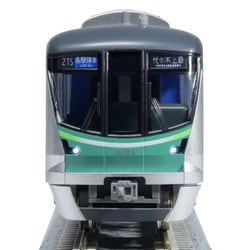 ヨドバシ.com - KATO カトー 10-2003 Nゲージ 完成品 東京メトロ