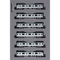 ヨドバシ.com - KATO カトー 10-2003 Nゲージ 完成品 東京メトロ ヨドバシ.com - KATO カトー 10-2003 Nゲージ 完成品 東京メトロ