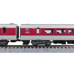 ヨドバシ.com - KATO カトー 10-1779 Nゲージ 完成品 381系