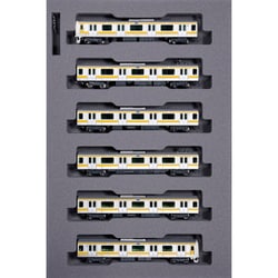ヨドバシ.com - KATO カトー 10-1912 Nゲージ 完成品 E231系500