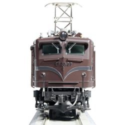 ヨドバシ.com - KATO カトー 1-325 HOゲージ 完成品 （HO）EF58