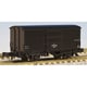 8060 Nゲージ 完成品 ワ12000（2両入） [鉄道模型]
