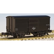 8060 Nゲージ 完成品 ワ12000（2両入） [鉄道模型]