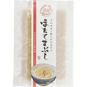 ほたてまぶし [魚介類加工品 海鮮フレーク 期限切迫商品（賞味期限：2025年10月9日）]