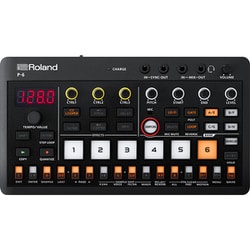 ヨドバシ.com - ローランド ROLAND クリエイティブサンプラー P ヨドバシ.com - ローランド ROLAND クリエイティブサンプラー P