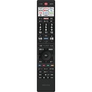 テレビリモコン 75046778 CT-90505