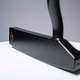Masamune NOIR（マサムネ ノワール） パター STBILITY 34インチ [ゴルフ パター]