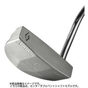 アヴァロン センターダブルベントシャフト 34インチ [ゴルフ パター]
