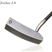Arthur2.0 キャリバーグリップモデル 37インチ [ゴルフ パター]