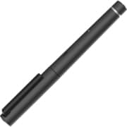 NWP-F151-BK [Neo smartpen（ネオスマートペン）A1 ブラック（ノート別）]