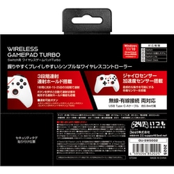 Nintendo Switch ゲームソフト 3本セット Nintendo Switch ソフト 3本セット [3004]最 安値 で
