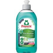 フロッシュ 食器用洗剤 ユーカリ 300ml プレミアム [食器用洗剤]