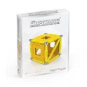 SUPERMAG(スーパーマグ) ジオメトリー36