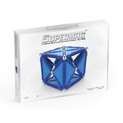 SUPERMAG(スーパーマグ) ジオメトリー110