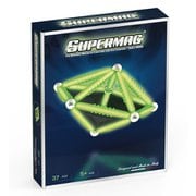 SUPERMAG(スーパーマグ) グロー37