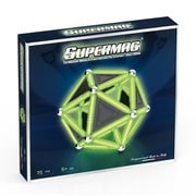 SUPERMAG(スーパーマグ) グロー75