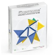 SUPERMAG(スーパーマグ) ネイチャー50