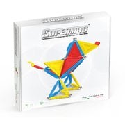 SUPERMAG(スーパーマグ) ネイチャー71