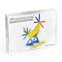 SUPERMAG（スーパーマグ） ネイチャー94
