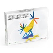 SUPERMAG(スーパーマグ) ネイチャー94
