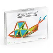 SUPERMAG(スーパーマグ) ネイチャー100