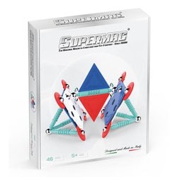 SUPERMAG（スーパーマグ） ダイナミック46