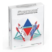 SUPERMAG(スーパーマグ) ダイナミック46