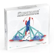 SUPERMAG(スーパーマグ) ダイナミック66