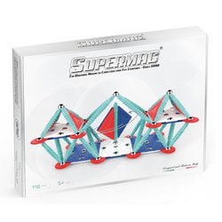 SUPERMAG（スーパーマグ） ダイナミック116