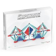 SUPERMAG(スーパーマグ) ダイナミック116