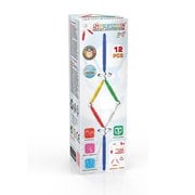 SUPERMAG(スーパーマグ) スターターセット12