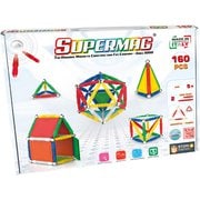 SUPERMAG(スーパーマグ) STEAMセット160