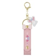 8202-994 サンリオキャラクターズ カチューシャホルダー マイメロディ