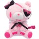 8203-094 グル～ミ～ ぬいぐるみ Eye patch ver.PINK