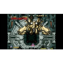 新品 Switch アケアカNEOGEO セレクション Vol.1 即購入OK Amazon.co.jp: アケアカNEOGEO セレクション Vol.1 -Switch : ゲーム