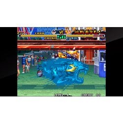 新品 Switch アケアカNEOGEO セレクション Vol.1 即購入OK ヨドバシ.com - SNK エスエヌケー アケアカNEOGEO セレクション
