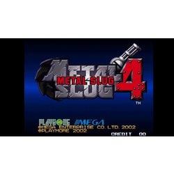 ヨドバシ.com - SNK エスエヌケー アケアカNEOGEO セレクション