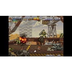 ヨドバシ.com - SNK エスエヌケー アケアカNEOGEO セレクション